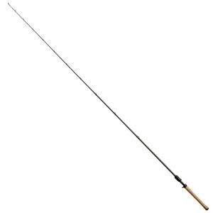 メジャークラフト デイズ360 D360C-610BB （ベイトモデル） / バスロッド / majorcraft (SP) Major Craft（メジャークラフト） デイズ360 D360C-610BB （ベイト