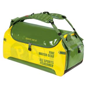 マルキュー プライムエリア バッグの買取情報