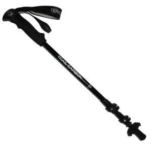 トレッキングポール ノーザンカントリー トレッキングポール