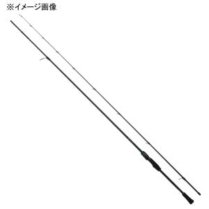 DAIWA（ダイワ） 【目玉商品】ダイワ 20 エメラルダス AIR AGS 711M-S