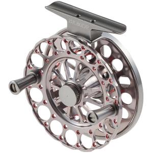 DAIWA(釣り) ダイワ 19 チヌマスター90 (クロダイ リール DAIWA(釣り) ダイワ 19 チヌマスター90 (クロダイ リール