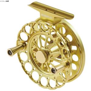 シマノ シマノ/SHIMANO Rinyusai MAEUCHI SPECIAL HHF53 (鱗夕 シマノ シマノ/SHIMANO Rinyusai MAEUCHI SPECIAL HHF53 (鱗夕