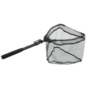 ランディングネット プロックスの買取情報