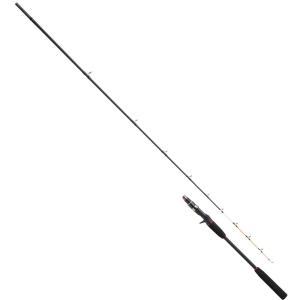 プロマリン（PRO MARINE） PROMARINE CB バトルクロスタコエギ 165H