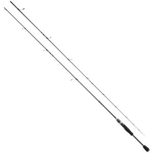 プロマリン CB ブラストリック 704Lの買取情報