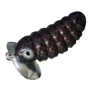 雷魚ロッド SMITH 鯰人(ナマンチュ) DNAZ-67M-2 : ナチュラム Yahoo