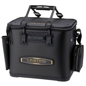 シマノ BK-121X リミテッドプロ 45Tの買取情報