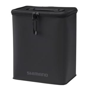 シマノ BK-071X キャリーケースの高価買取価格