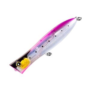 シマノ（SHIMANO） 爆買 ☆シマノ オシア ボムスロットル 200F