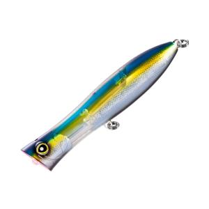 シマノ（SHIMANO） 爆買 ☆シマノ オシア ボムスロットル 200F