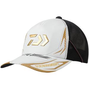 DAIWA（ダイワ） スペシャル アイスドライ ジップアップ長袖メッシュ