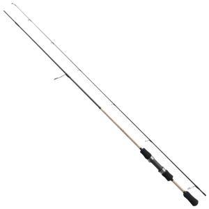 ヤマガブランクス ルーパス 61RMの買取情報