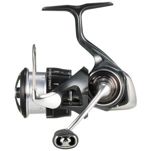 DAIWA(釣り) 【目玉商品】ダイワ 20 ルビアス LT 2500-XH DAIWA(釣り) 【目玉商品】ダイワ 20 ルビアス LT 2500-XH