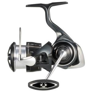 DAIWA（ダイワ） 19セルテート CP LT3000S-CH-DH エアドライブローター