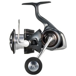DAIWA（ダイワ） スピニングリール 25 CALDIA(カルディア) LT2500