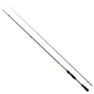 SLASH（スラッシュ） アーカード イクシード AE-782GTR SLASH ARCARD