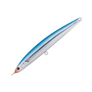 ZIP BAITS（ジップベイツ） ザブラ モンスーンブレイカー