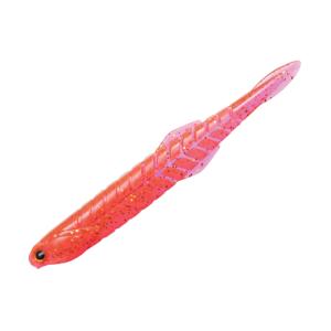 issei(一誠) ワームセット 一誠[issei] 海太郎 カタクチワーム 4.5インチ【メール便可】 : 米源