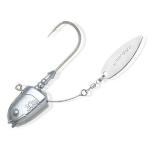 シマノ　スピンパワープロサーフ極太仕様 Amazon | シマノ(SHIMANO) スピニングリール 投げ・遠投 15 パワー