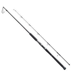 ▽▽ SHIMANO シマノ オシアプラッガーフルスロットル S77M ▽▽ SHIMANO シマノ オシアプラッガーフルスロットル S77M