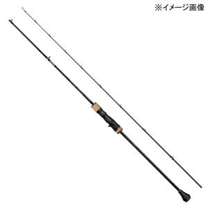 シマノ ( 只今 欠品中 ) シマノ 23 オシアジガー (ベイト) B510 シマノ ( 只今 欠品中 ) シマノ 23 オシアジガー (ベイト) B510