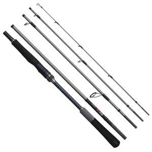 シマノ（SHIMANO） フリーゲーム XT S86ML シーバスロッド 竿 大型便A