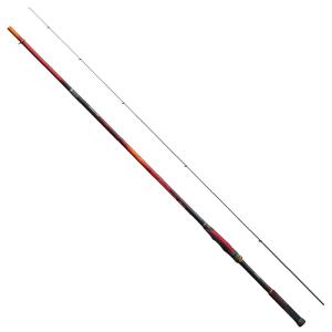 シマノ（SHIMANO） 極翔 17−53 : つり具の銭屋 - 通販 - Yahoo