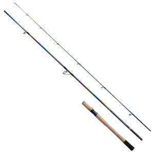 シマノ ワールドシャウラ 1832R-2 (ベイトモデル) 2020年モデル シマノ ワールドシャウラ 1832R-2 (ベイトモデル) 2020年モデル