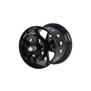 リールカスタムパーツ マイクロキャストスプールの買取情報