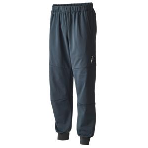 Foxfire（フォックスファイヤー） 5/21は全品+P5% クレストクライマー