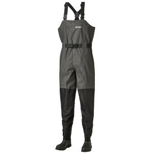 シマノ シマノ FF-043X DS4 ウェーダー チェストハイ カットピン