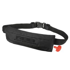 シマノ（SHIMANO） ライフジャケット ラフトエアジャケット