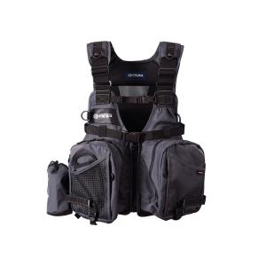 Rivalley 双進 リバレイ RBB ウェーディングベスト23LIMITED Rivalley 双進 リバレイ RBB ウェーディングベスト23LIMITED