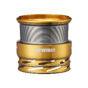 ダイワslpワークス(Daiwa Slp Works) SLPW LT タイプ-αスプール3 5000S