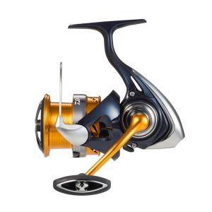 DAIWA(釣り) ダイワ '20 CREST(クレスト) LT 2500S DAIWA(釣り) ダイワ '20 CREST(クレスト) LT 2500S