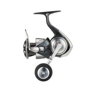 DAIWA(釣り) ダイワ 23 ソルティガ 4000-XH : ヨコオネット DAIWA(釣り) ダイワ 23 ソルティガ 4000-XH : ヨコオネット