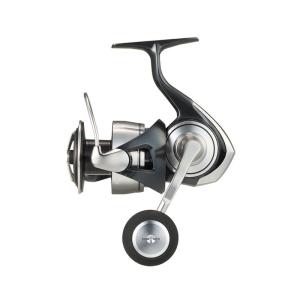 DAIWA(釣り) ダイワ 23 ソルティガ 6000-H (2023年モデル DAIWA(釣り) ダイワ 23 ソルティガ 6000-H (2023年モデル