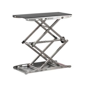 渓流仕掛け・淡水仕掛け ダイワ (予約11月入荷)クリスティア ワカサギ たたきトレイ