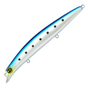 ima（アイマ） サスケ 120 裂波 【2】 : バックラッシュYahoo!店