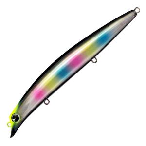 ima（アイマ） サスケ 120 裂波 ima sasuke 120裂波 : FUMIYA - 通販