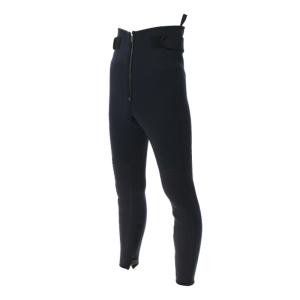 国産タイツ LLO ブラックの買取情報