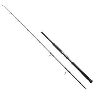 PENN スラマーキャスティング　SLCS-71M ペン PENN オフショアロッド スラマー キャスティング SLCS-71M