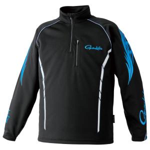 Gamakatsu（がまかつ） (2025年春夏新製品)がまかつ/Gamakatsu 2WAY