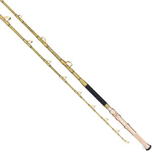 エイテック グラスラムオーバー 73-220MH 2.2m ( 2022年 新製品 エイテック グラスラムオーバー 73-220MH 2.2m ( 2022年 新製品