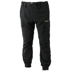 SHIMANO リミテッドプロ　フィッシングパンツ シマノ LIMITED PRO フィッシングパンツ シマノ LIMITED PRO