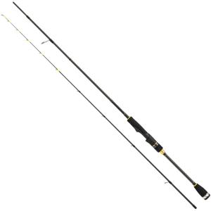 Gamakatsu (送料無料)がまかつ/ラグゼ EGTR X S610ML-solid Gamakatsu (送料無料)がまかつ/ラグゼ EGTR X S610ML-solid