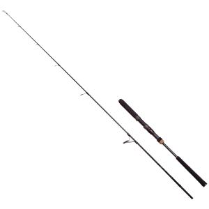 アブガルシア ジギングロッド OFJS-60の買取情報