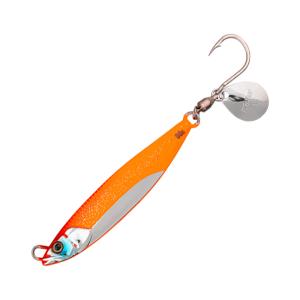 アダスタ ADUSTA サイレントブラスター 140 SB-067 ポルター