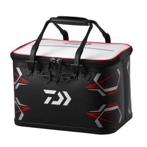 DAIWA（ダイワ） アストロン磯 グレイト EX2 オレンジ 5号 200m