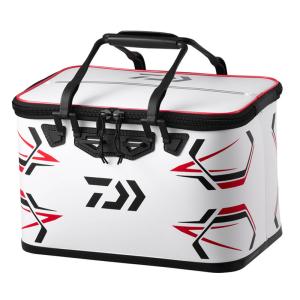 プロマリン（PRO MARINE） EVAキーパーバッカンST AEP052-45 (カラー